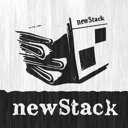 新聞·ニュース - newStack